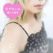 ヒメ日記 2026/01/22 19:02 投稿 月瀬　とわ ベルサイユの薔薇