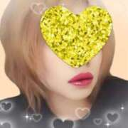 ヒメ日記 2026/01/23 21:47 投稿 月瀬　とわ ベルサイユの薔薇