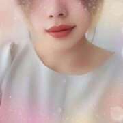 ヒメ日記 2026/01/23 23:52 投稿 月瀬　とわ ベルサイユの薔薇