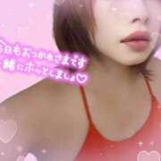 ヒメ日記 2026/02/06 19:22 投稿 月瀬　とわ ベルサイユの薔薇