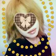 ヒメ日記 2026/02/07 00:42 投稿 月瀬　とわ ベルサイユの薔薇