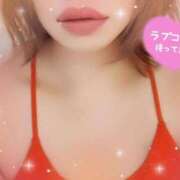 ヒメ日記 2026/02/07 21:52 投稿 月瀬　とわ ベルサイユの薔薇