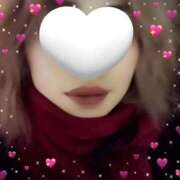 ヒメ日記 2026/02/07 23:12 投稿 月瀬　とわ ベルサイユの薔薇