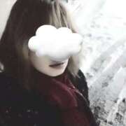 ヒメ日記 2026/02/08 22:22 投稿 月瀬　とわ ベルサイユの薔薇