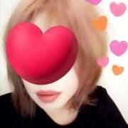 ヒメ日記 2026/02/16 13:52 投稿 月瀬　とわ ベルサイユの薔薇