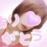 ヒメ日記 2026/02/16 18:52 投稿 月瀬　とわ ベルサイユの薔薇