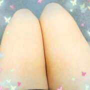 ヒメ日記 2026/02/17 21:32 投稿 月瀬　とわ ベルサイユの薔薇