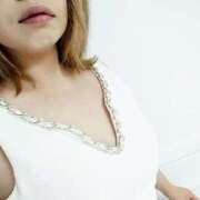 ヒメ日記 2026/02/18 00:02 投稿 月瀬　とわ ベルサイユの薔薇