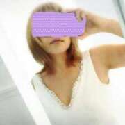 ヒメ日記 2026/02/20 21:49 投稿 月瀬　とわ ベルサイユの薔薇