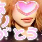 ヒメ日記 2026/02/20 22:32 投稿 月瀬　とわ ベルサイユの薔薇