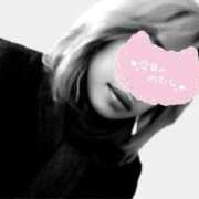 ヒメ日記 2026/02/20 23:17 投稿 月瀬　とわ ベルサイユの薔薇