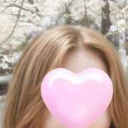 ヒメ日記 2026/02/21 00:02 投稿 月瀬　とわ ベルサイユの薔薇