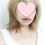 ヒメ日記 2026/02/21 19:32 投稿 月瀬　とわ ベルサイユの薔薇