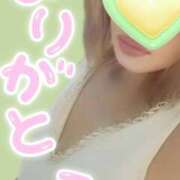 ヒメ日記 2026/02/21 20:32 投稿 月瀬　とわ ベルサイユの薔薇