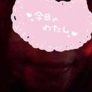 ヒメ日記 2026/02/21 23:32 投稿 月瀬　とわ ベルサイユの薔薇