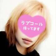 ヒメ日記 2026/02/22 20:12 投稿 月瀬　とわ ベルサイユの薔薇