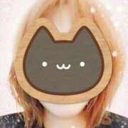 ヒメ日記 2026/02/22 22:22 投稿 月瀬　とわ ベルサイユの薔薇