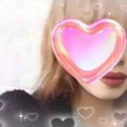 ヒメ日記 2026/02/22 23:42 投稿 月瀬　とわ ベルサイユの薔薇