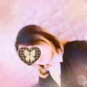 ヒメ日記 2026/02/23 20:52 投稿 月瀬　とわ ベルサイユの薔薇