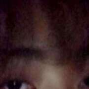 ヒメ日記 2026/02/23 23:06 投稿 月瀬　とわ ベルサイユの薔薇