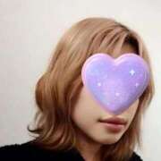 ヒメ日記 2026/02/24 00:02 投稿 月瀬　とわ ベルサイユの薔薇