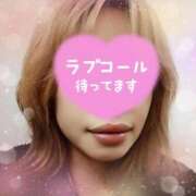 ヒメ日記 2026/02/25 19:11 投稿 月瀬　とわ ベルサイユの薔薇