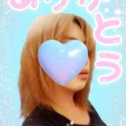 ヒメ日記 2026/02/25 21:24 投稿 月瀬　とわ ベルサイユの薔薇