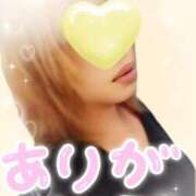 ヒメ日記 2026/02/25 22:22 投稿 月瀬　とわ ベルサイユの薔薇