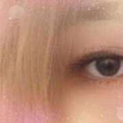 ヒメ日記 2026/02/25 23:32 投稿 月瀬　とわ ベルサイユの薔薇