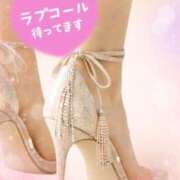 ヒメ日記 2026/02/26 18:42 投稿 月瀬　とわ ベルサイユの薔薇