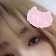 月瀬　とわ ☺️✨️ ベルサイユの薔薇