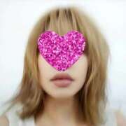 月瀬　とわ 🎶Today's プレイリスト🎶 ベルサイユの薔薇