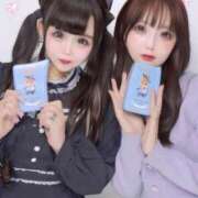 ヒメ日記 2025/12/19 19:46 投稿 あみりちゃん イクイクサークル鶯谷店