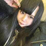 あみりちゃん ♡今日いるよ♡ イクイクサークル鶯谷店