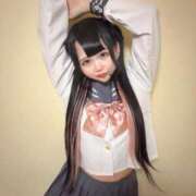 あみりちゃん ♡出勤したよ♡ イクイクサークル鶯谷店