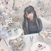 あみりちゃん ♡３種の名器♡ イクイクサークル鶯谷店