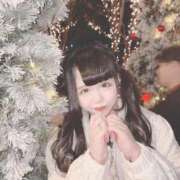 ヒメ日記 2026/01/05 17:06 投稿 あみりちゃん イクイクサークル鶯谷店