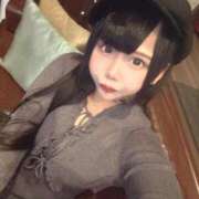 ヒメ日記 2026/01/10 19:39 投稿 あみりちゃん イクイクサークル鶯谷店