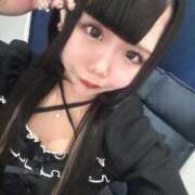 あみりちゃん ♡１８時から♡ イクイクサークル鶯谷店