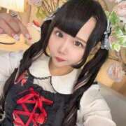 ヒメ日記 2026/01/17 20:56 投稿 あみりちゃん イクイクサークル鶯谷店