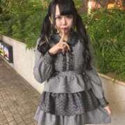 あみりちゃん ♡今日♡ イクイクサークル鶯谷店