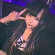 ヒメ日記 2026/02/26 22:16 投稿 あみりちゃん イクイクサークル鶯谷店