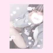 夢乃 らき 初出勤✨ アリス女学院 日本橋校