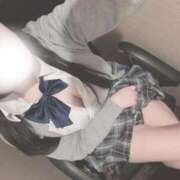 ヒメ日記 2025/12/30 16:20 投稿 夢乃 らき アリス女学院 日本橋校