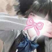 ヒメ日記 2025/12/30 18:20 投稿 夢乃 らき アリス女学院 日本橋校