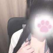 ヒメ日記 2026/01/03 09:20 投稿 夢乃 らき アリス女学院 日本橋校