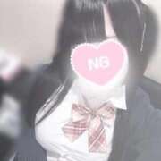 ヒメ日記 2026/01/06 18:50 投稿 夢乃 らき アリス女学院 日本橋校