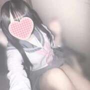 ヒメ日記 2026/01/10 03:20 投稿 夢乃 らき アリス女学院 日本橋校