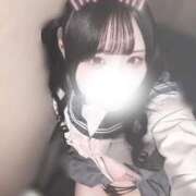 ヒメ日記 2026/02/08 17:10 投稿 夢乃 らき アリス女学院 日本橋校