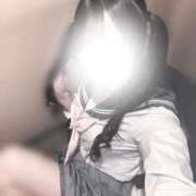 夢乃 らき 退勤❕ アリス女学院 日本橋校